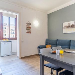 Apartamento de 3 Dormitorios