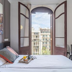 Apartamento de 3 Dormitorios